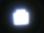 images/v/201105/13044796847_torch (7).JPG.jpg